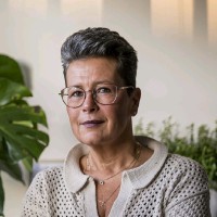 Nicole Velthuizen-Kappers