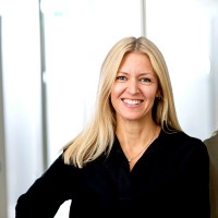 Viveka Wiberg
