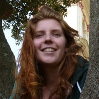 Lisa Ciuffetti