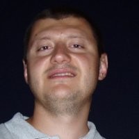 Mykhailo Batalinskyy