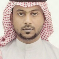 Abdullah Alhowail