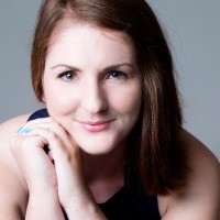 Casey Standen