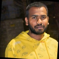 Shivaji Bhadurpalli