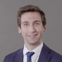 Pierre-Emmanuel Guiné