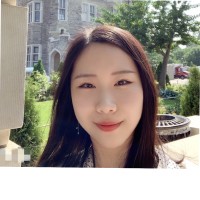 Thea Xiang