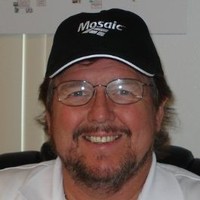Gary Cofer