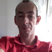Johnny Guyon