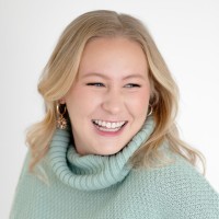 Stephanie Audette Connor