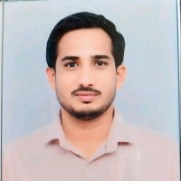 Pathan Shahrukh