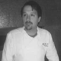 Jeff Matyger