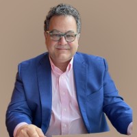 David Cesar