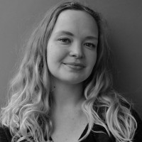 Johanne Nedergaard Jensen