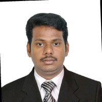 Daniel Seenivasan