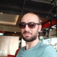 Ali Çelik