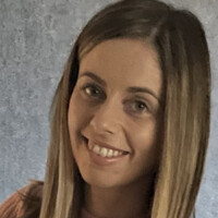 Hayley Mulrooney
