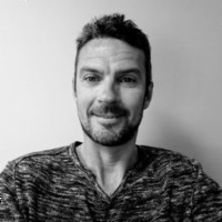 Jean-François Veraquin