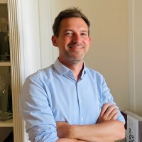 Sebastian Brodt, Pmp®