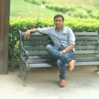 Girish Malviya