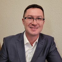 Max Aleksandrov