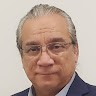 Herberth Diaz