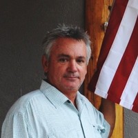 John H. Beury III