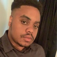 Darius Chambers