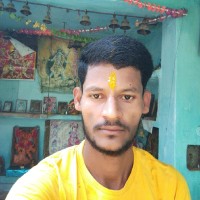 Kanhaiya Dubey