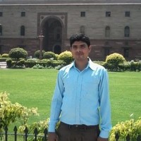 Pankaj Singh