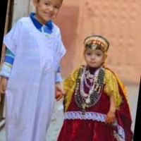 Salah Zerga