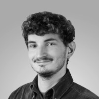 Marcello Zanetta