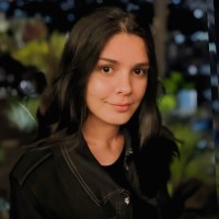 Ximena Juliet Durango Montoya