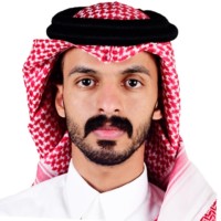 حسين ال سالم