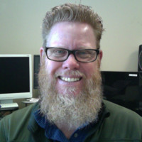 Matt Worley