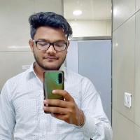 Sachin Kumar