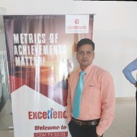 Faheem Ahmed