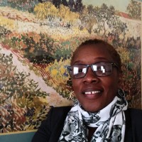 Stephanie Ridgeway