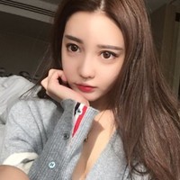 伊梓乐