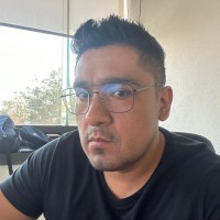 Carlos Ivan Alavez Estrada