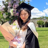 Xiaowen Su