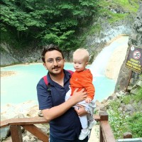 Anil Durmuş