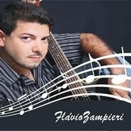 Flavio Zamp