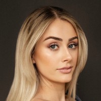 Erin O'Sullivan