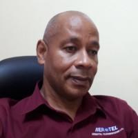Michael Smith