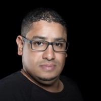 Abdullah Alabbas