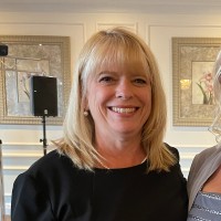 Sharon Welch