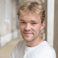 Simon Solkær Lassen