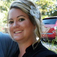 Emily Blackman