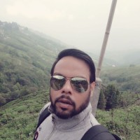 Sumit Adhya