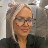 Magdalena Vazquez Abadia