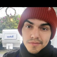 Franco Nava